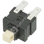 Dyson Vacuum Cleaner Switch