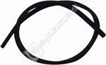 Hoover Rear duct/condenser seal