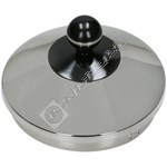 DeLonghi Kettle Lid Cover