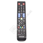 Samsung TV Remote Control
