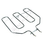 Oven Grill Element - 2200W