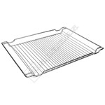 Bosch Grill Pan Grid