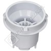 Bosch Food Processor Cutting Plate Support Coupling