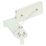 Gorenje Hinge Support-middle A6