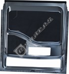 Kenwood Dishwasher Inner Door Panel