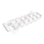 Beko Ice Tray