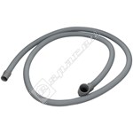 Indesit Washing Machine Drain Hose