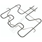 Electrolux Oven Upper HeatiNG Element