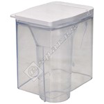Beko Fridge Water Dispenser Tank