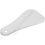 Indesit Ice Scraper