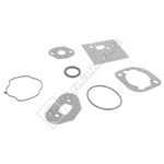 McCulloch Grass Trimmer Gasket Kit