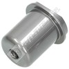Dyson Vacuum Cleaner Combination Tool Clip - Iron