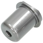 Dyson Vacuum Cleaner Combination Tool Clip - Iron