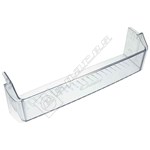 Hoover Fridge Door Lower Bottle Shelf