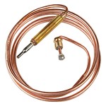 Thermocouples