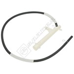 Samsung Washing Machine Sump Hose