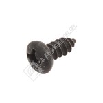 Matsui Cooker Screw YSB 3.9 9.5 (Black)