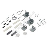 Electrolux Dishwasher Door Mounting Kit
