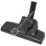 Samsung Vacuum Cleaner Brush Floor Tool