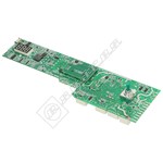 Hoover Washing Machine Programmed Control PCB Module