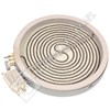 Stoves Medium Ceramic Hob Hotplate Element - 1800W