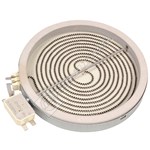 Stoves Medium Ceramic Hob Hotplate Element - 1800W