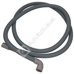 Washing Machine Drain Hose