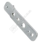 Electrolux Bottom Door Hinge Complete