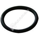 DeLonghi Coffee Maker Inlet Filter O Ring Gasket