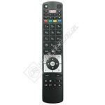 RC5117 TV Remote Control