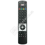 Genuine RC5117 TV Remote Control