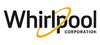 Whirlpool