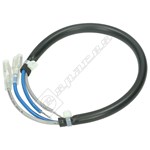 Compressor Connecting Wire