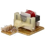 Kenwood Toaster Solenoid Assembly