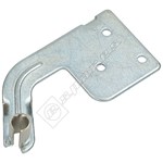 Hoover Upper hinge (l/h)