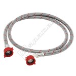 Bosch Dishwasher Inlet Hose