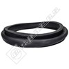 Hotpoint Washing Machine Rubber Door Seal