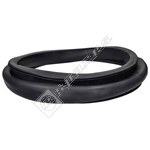 Hotpoint Washing Machine Rubber Door Seal