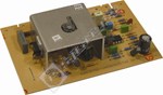 Electrolux Washing Machine Control Module