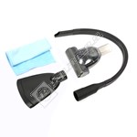 Electrolux Car Cleaning Kit (KIT01N)