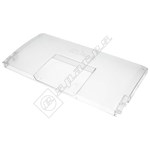 Beko Top Freezer Flap