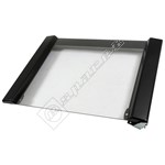 Electrolux Main Oven Outer Door Glass