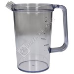 Kenwood Juice Jug