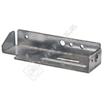 CDA Oven Left Hand Door Bracket