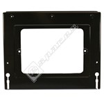 Main Oven Inner Door Panel Assembly