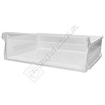 Bosch Top Freezer Drawer