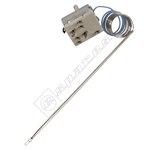 Main Oven Thermostat - EGO 55.17059.300 / 55.17052.500