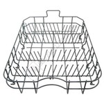 Haier Lower Dishwasher Basket