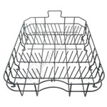 Haier Lower Dishwasher Basket