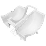 Beko Chassis fan cover